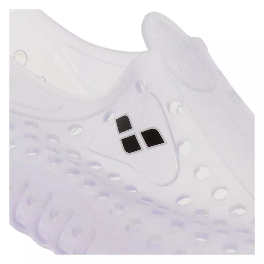 Scarpe da scoglio Sharm 2 Arena | 8043111