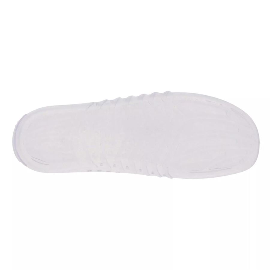 Scarpe da scoglio Sharm 2 Arena | 8043111