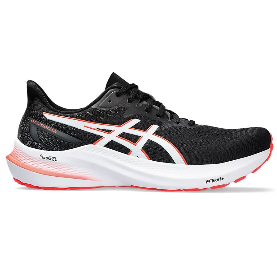 GT-2000 12 Asics | 1011B691004