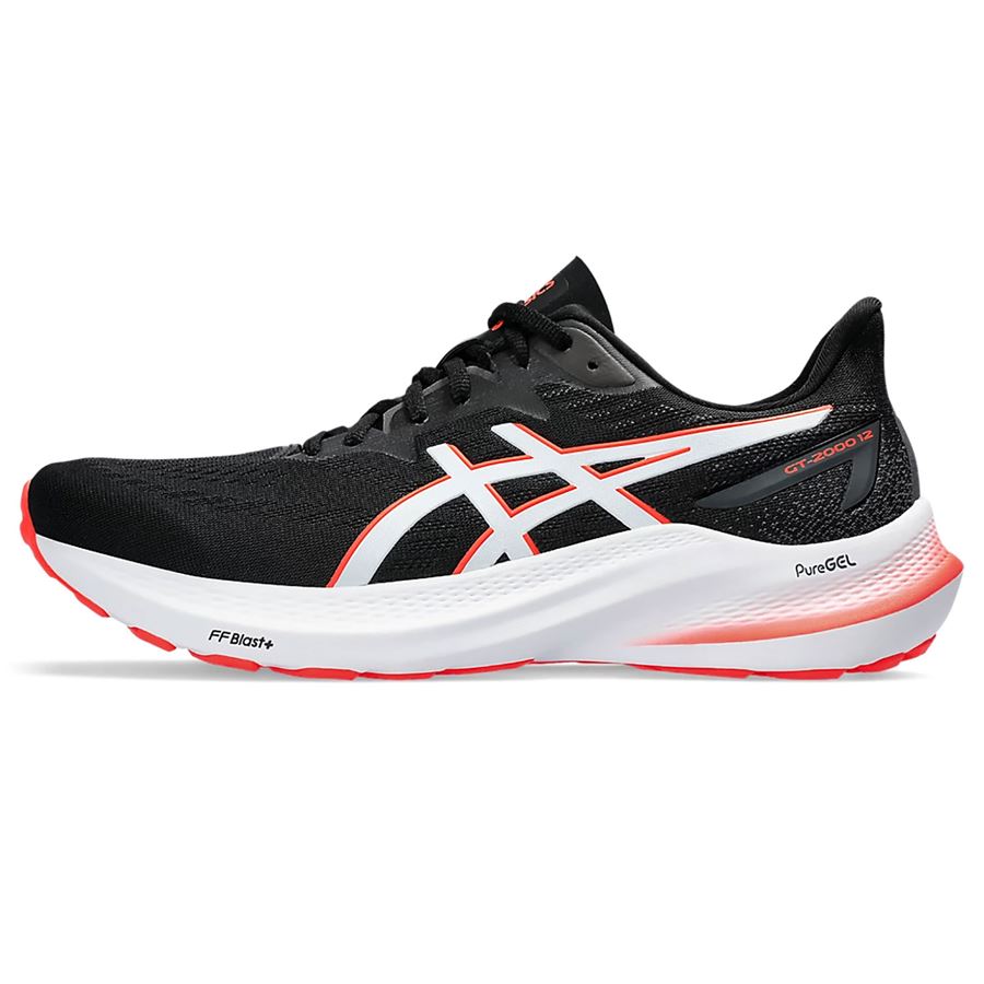 GT-2000 12 Asics | 1011B691004
