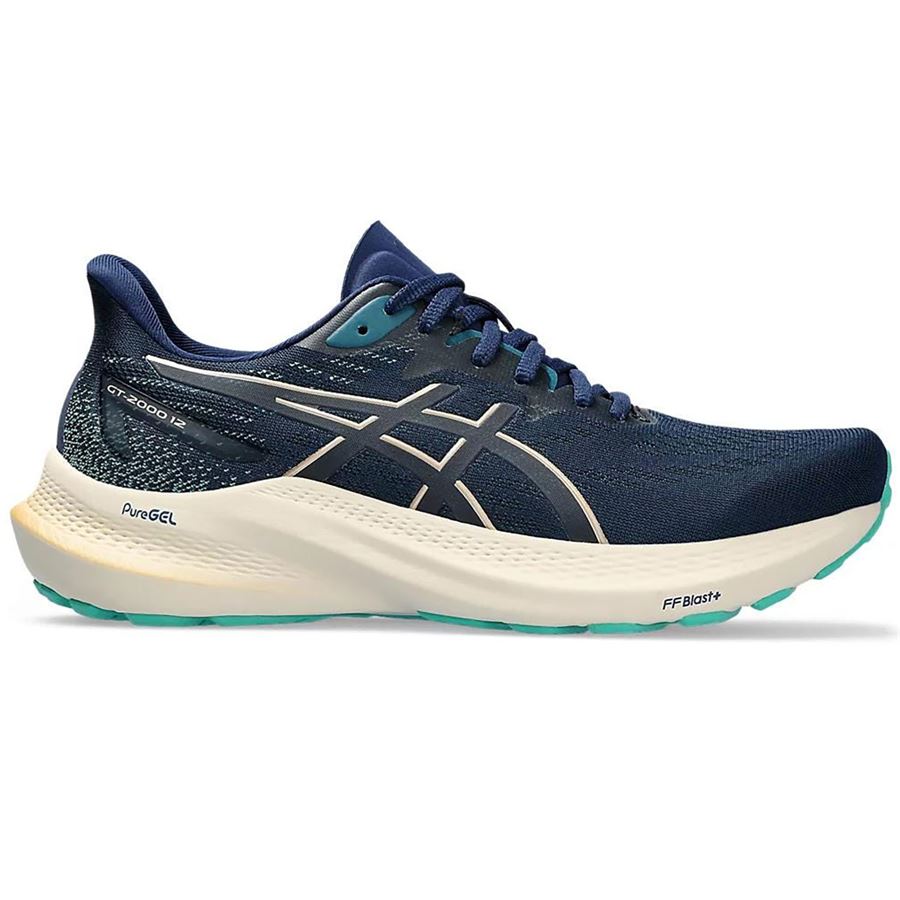 GT-2000 12 Asics | 1012B506401