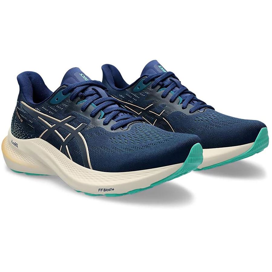 GT-2000 12 Asics | 1012B506401