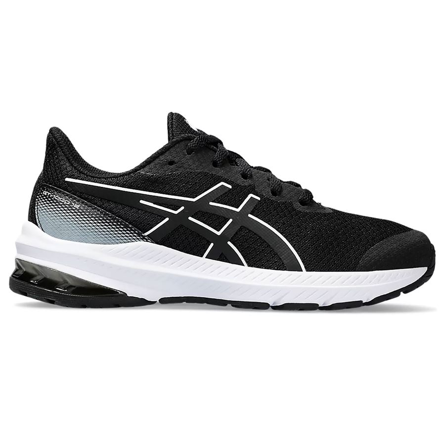 GT-1000 12 GS Asics | 1014A296004