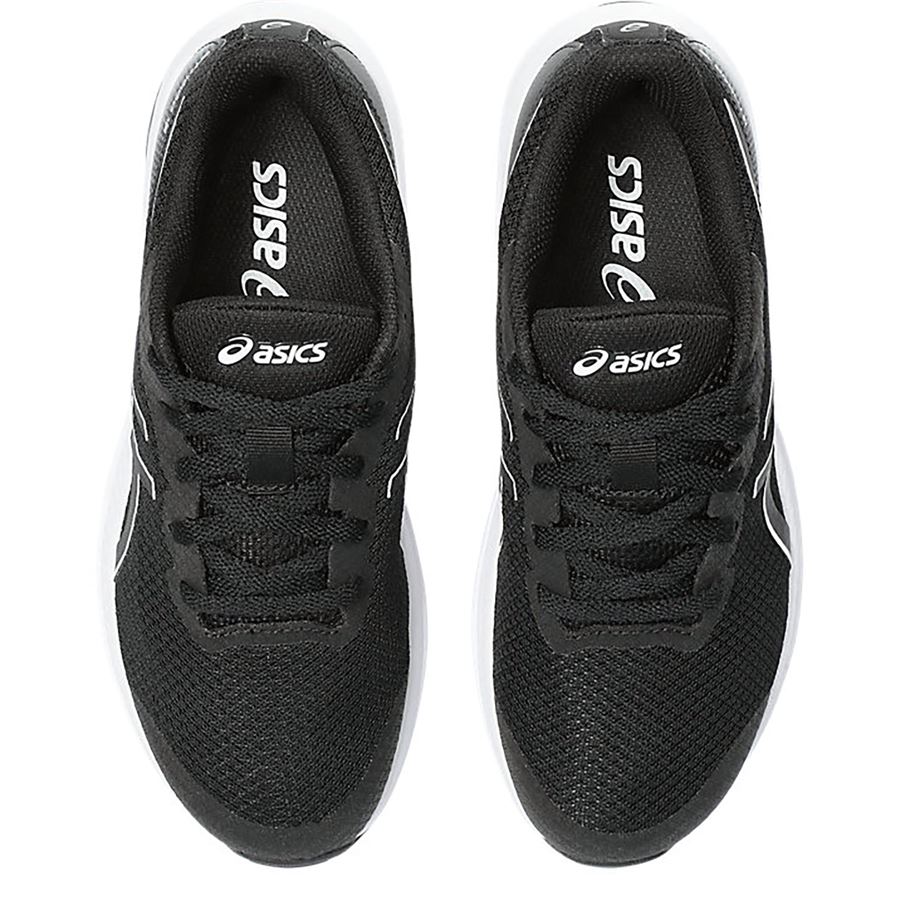 GT-1000 12 GS Asics | 1014A296004