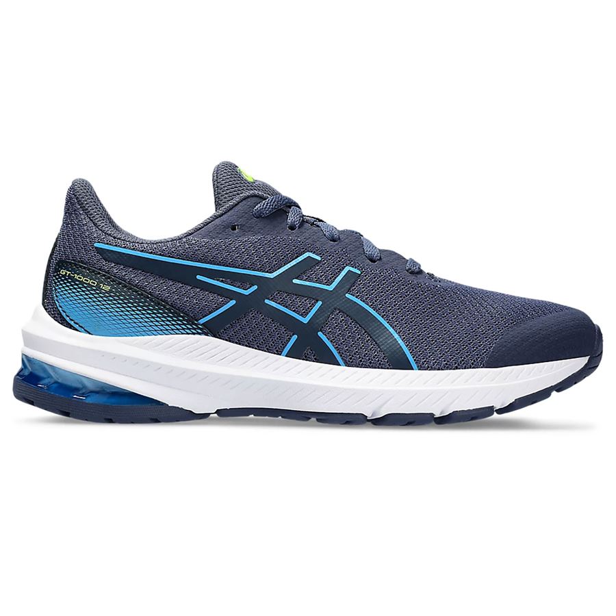 GT-1000 12 GS Asics | 1014A296403