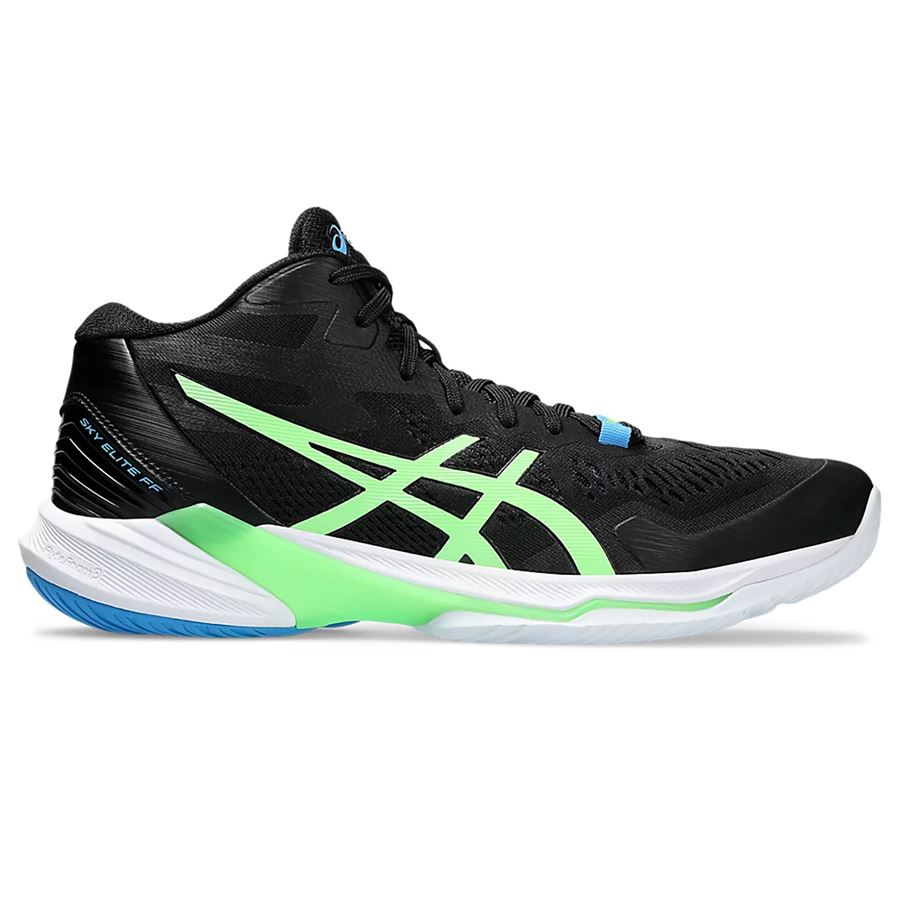 SKY ELITE FF MT 2 Asics | 1051A065005