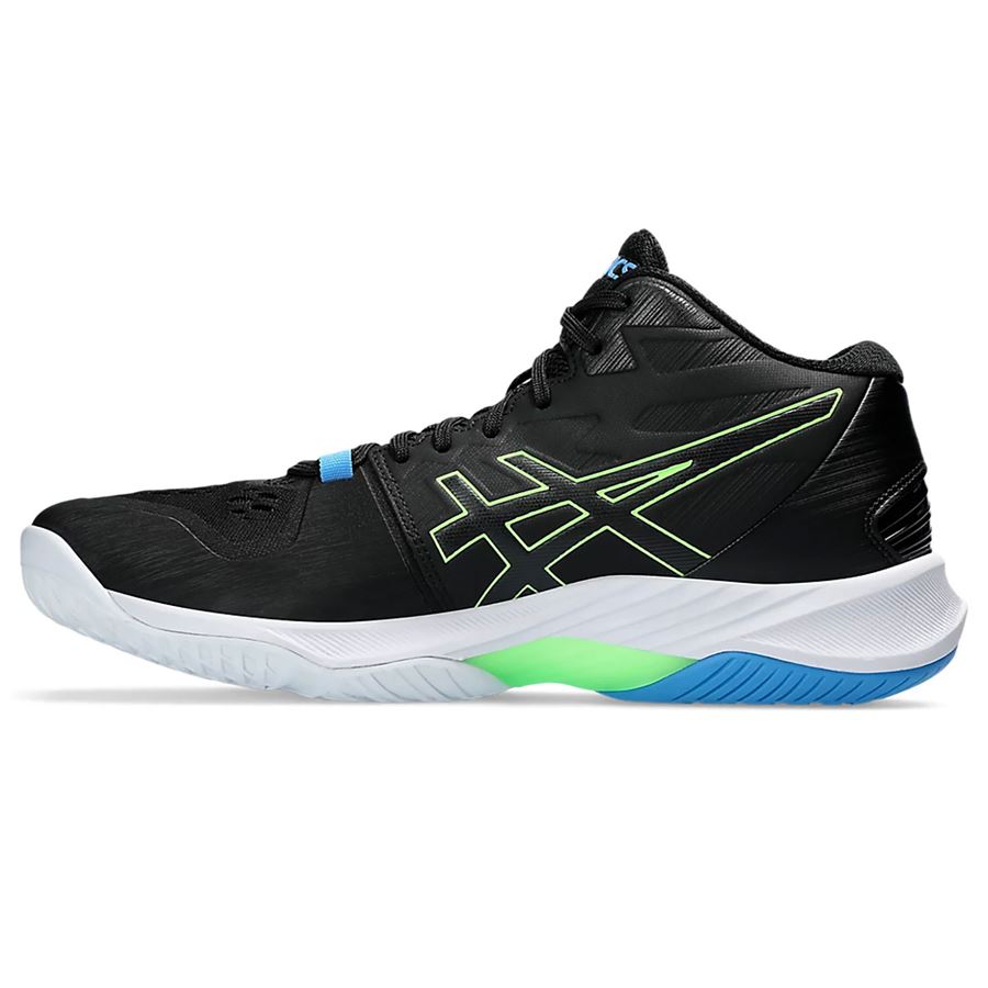 SKY ELITE FF MT 2 Asics | 1051A065005
