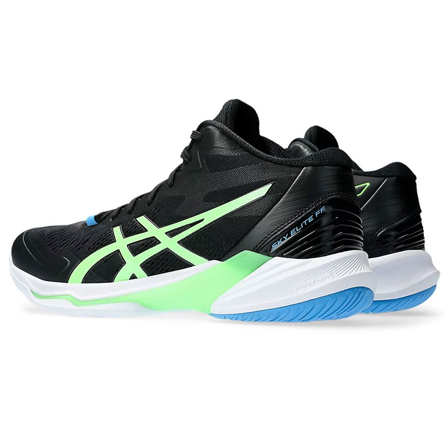 SKY ELITE FF MT 2 Asics | 1051A065005