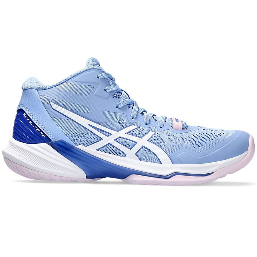 SKY ELITE FF MT 2 Asics | 1052A054403