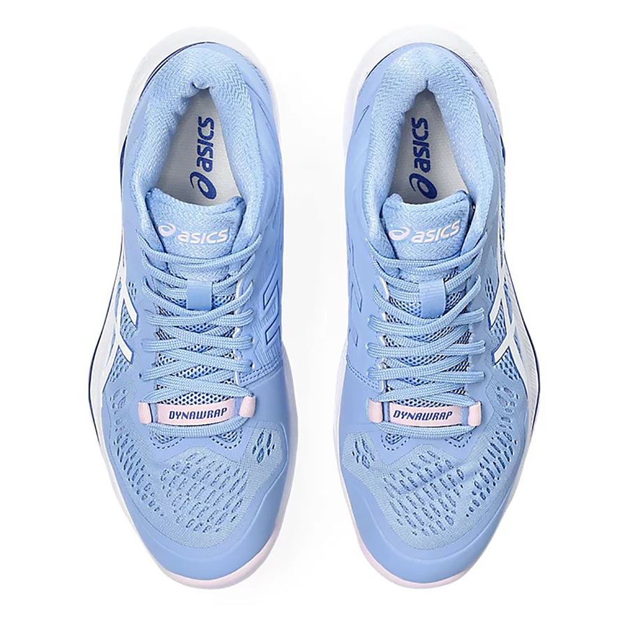 SKY ELITE FF MT 2 Asics | 1052A054403