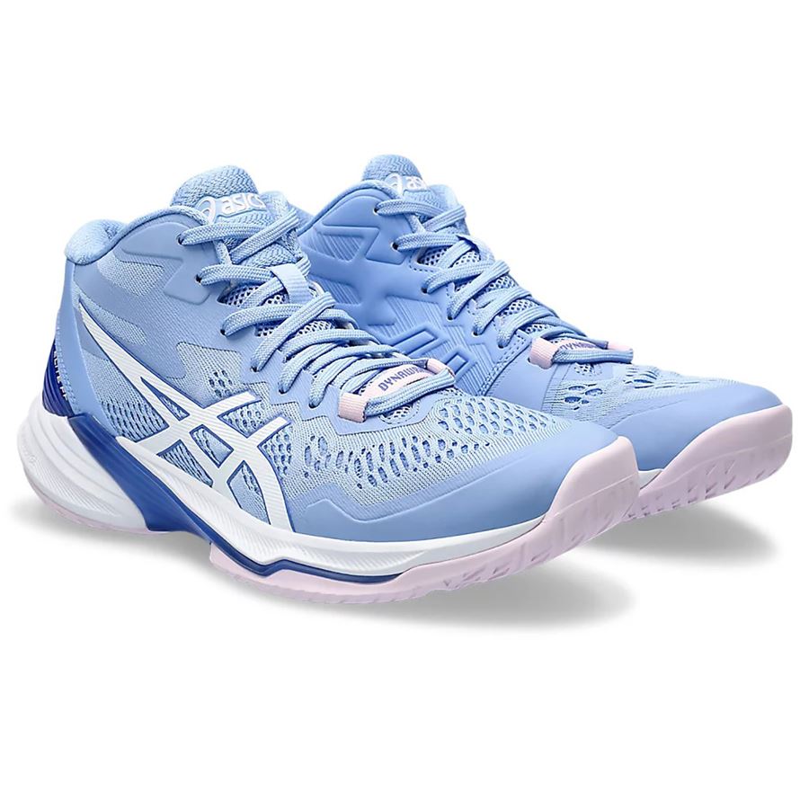SKY ELITE FF MT 2 Asics | 1052A054403