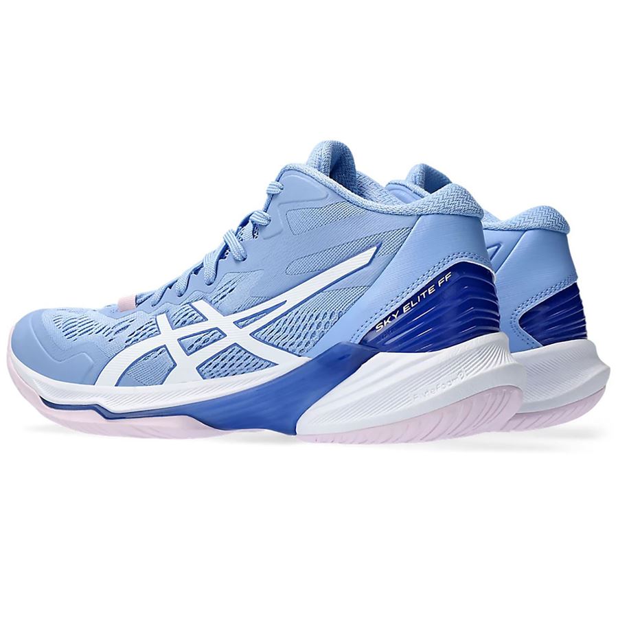 SKY ELITE FF MT 2 Asics | 1052A054403