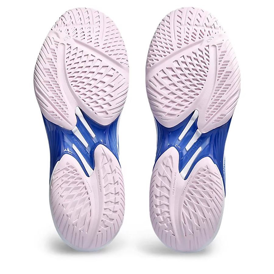 SKY ELITE FF MT 2 Asics | 1052A054403
