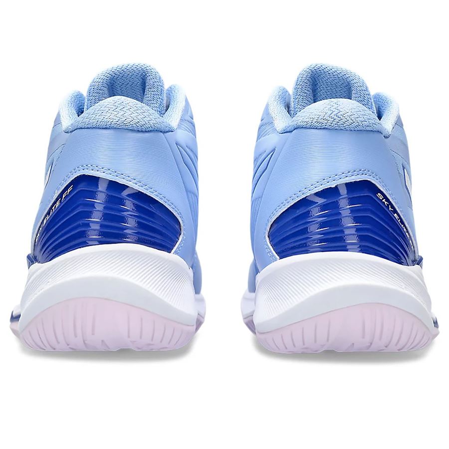 SKY ELITE FF MT 2 Asics | 1052A054403
