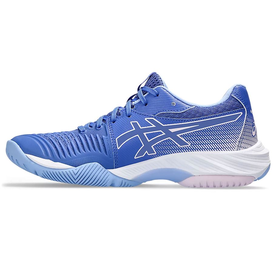 NETBURNER BALLISTIC FF 3 Asics | 1052A069403