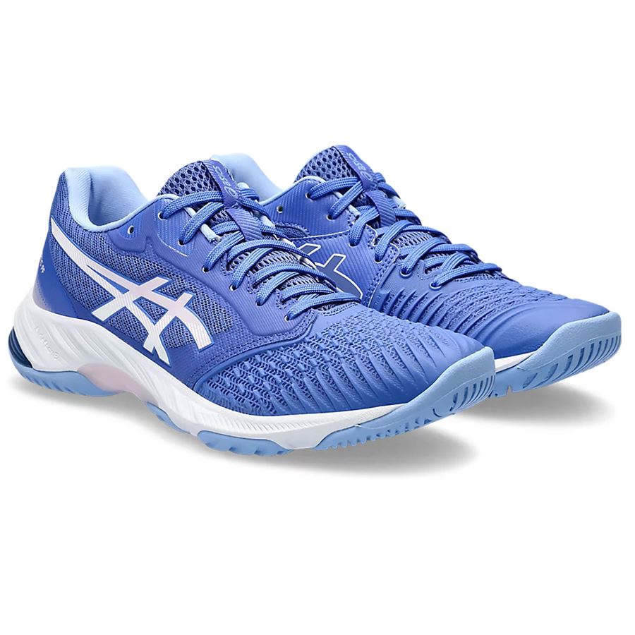 NETBURNER BALLISTIC FF 3 Asics | 1052A069403