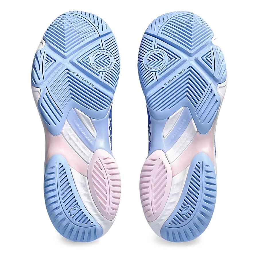 NETBURNER BALLISTIC FF 3 Asics | 1052A069403