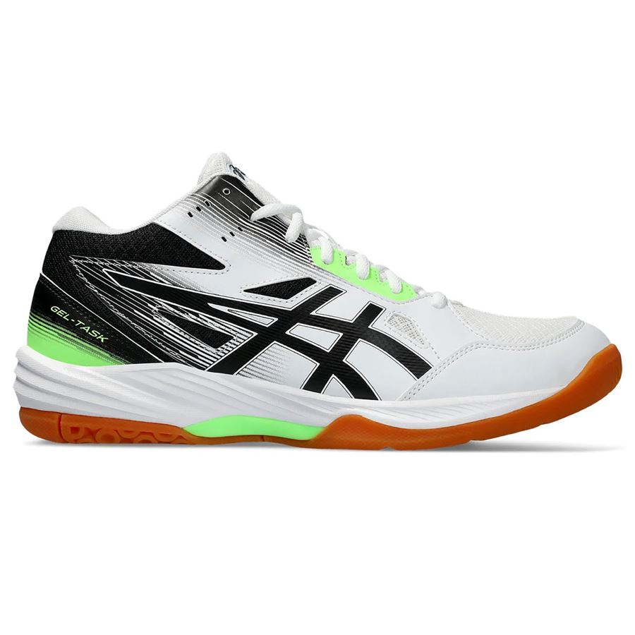 GEL-TASK MT 3 Asics | 1071A078102