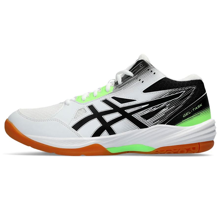 GEL-TASK MT 3 Asics | 1071A078102