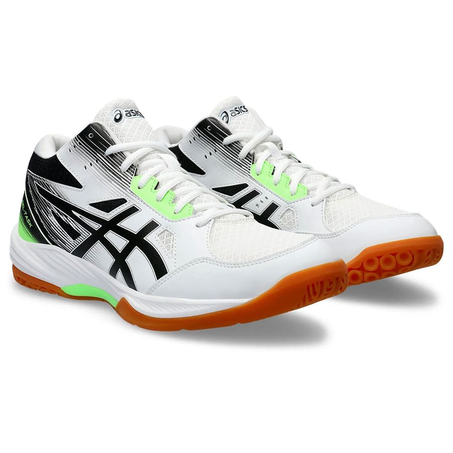 GEL-TASK MT 3 Asics | 1071A078102