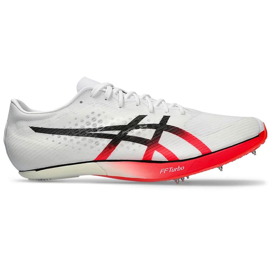 Metaspeed Sp scarpa chiodata atletica leggera da velocità Asics | 1093A206100