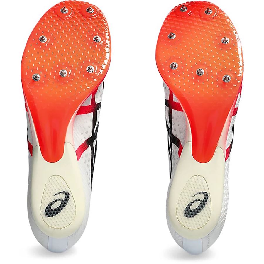 Metaspeed Sp scarpa chiodata atletica leggera da velocità Asics | 1093A206100