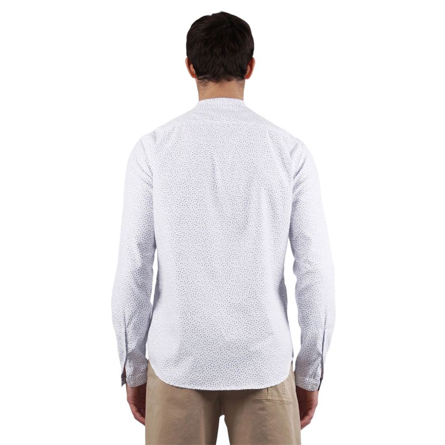 CAMICIA UOMO Berna | M24309UNICO