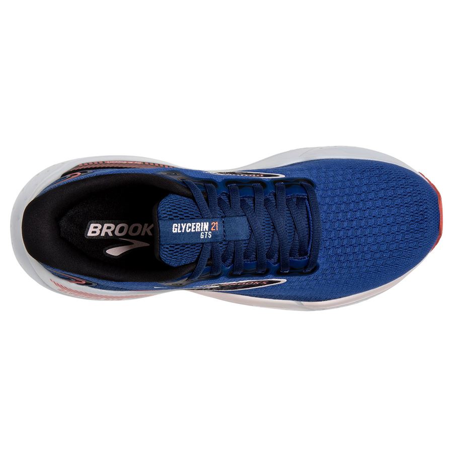 GLYCERIN GTS 21 Brooks | 120409496