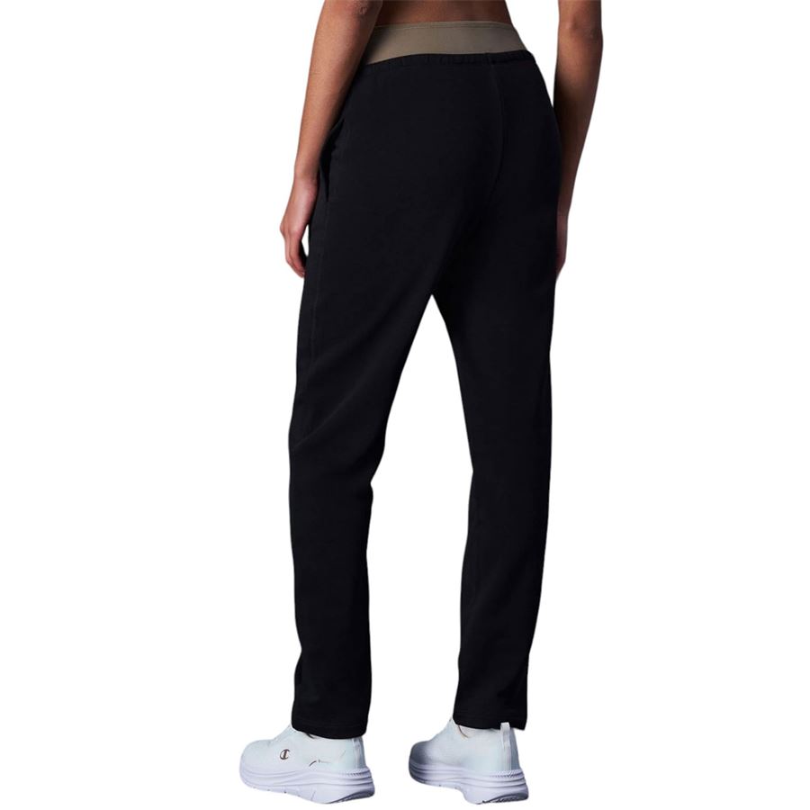PANTALONI IN FELPA LEGGERA MINIMALIST Champion | 117130KK001