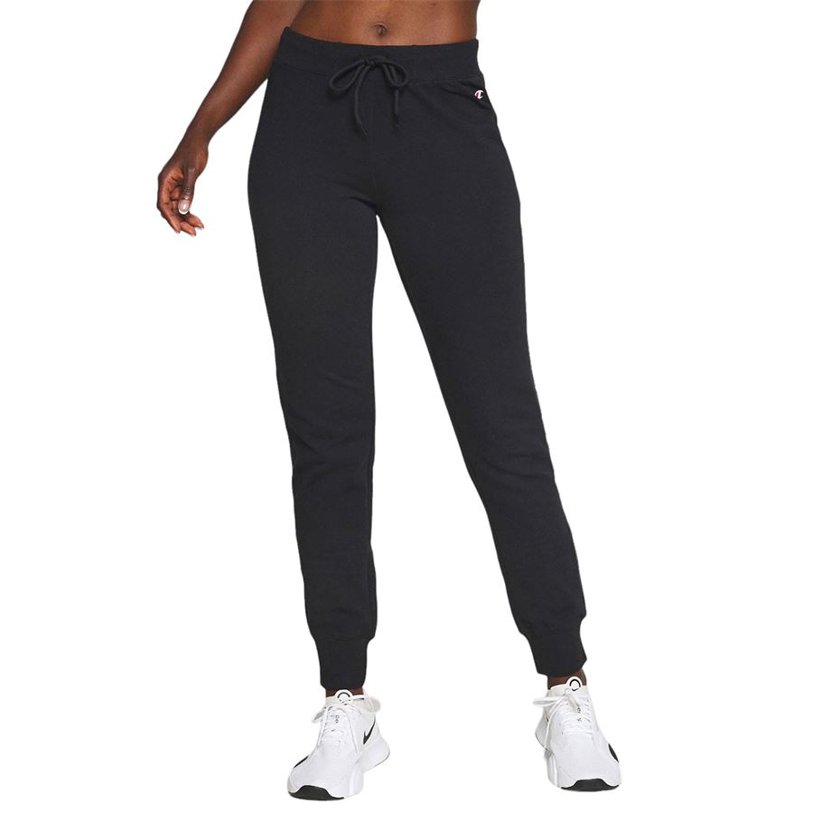 CUFFED PANTS Champion | 117134KK001