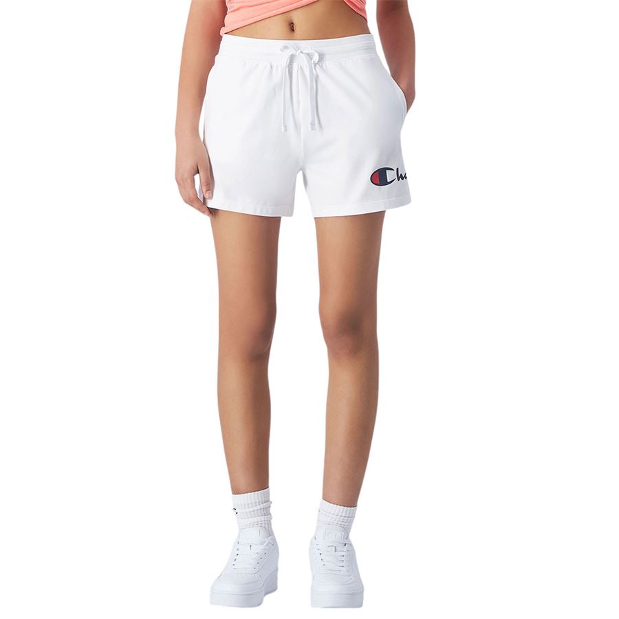  Champion | 117143WW001