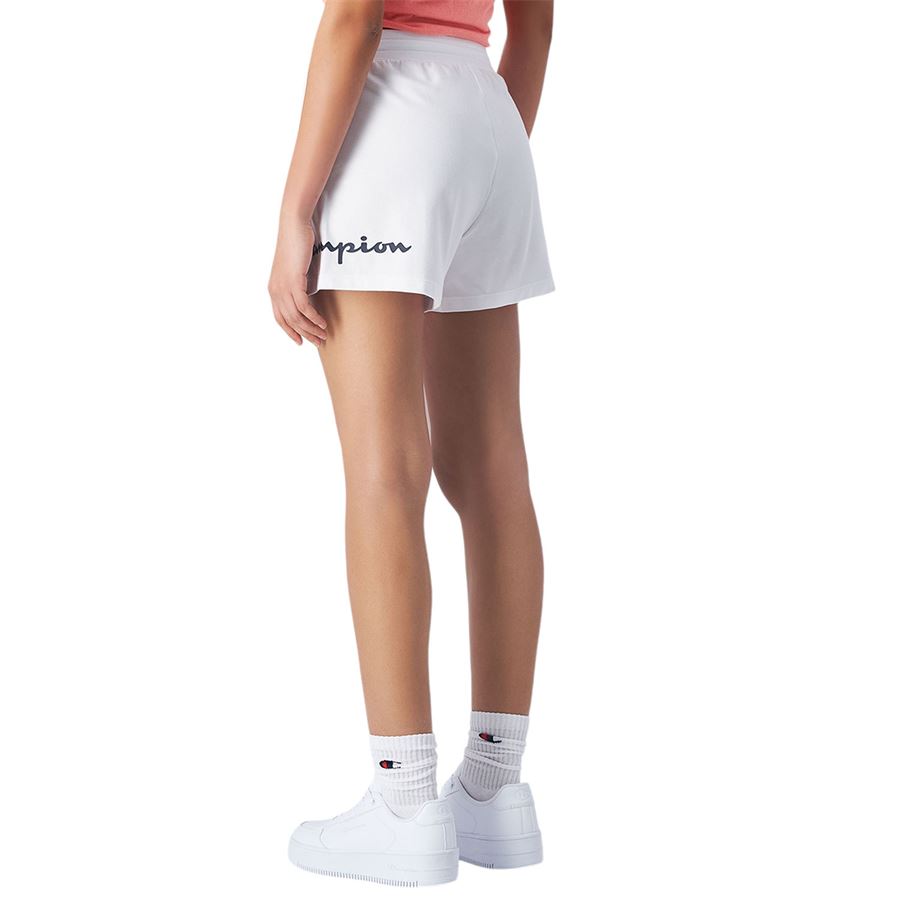  Champion | 117143WW001