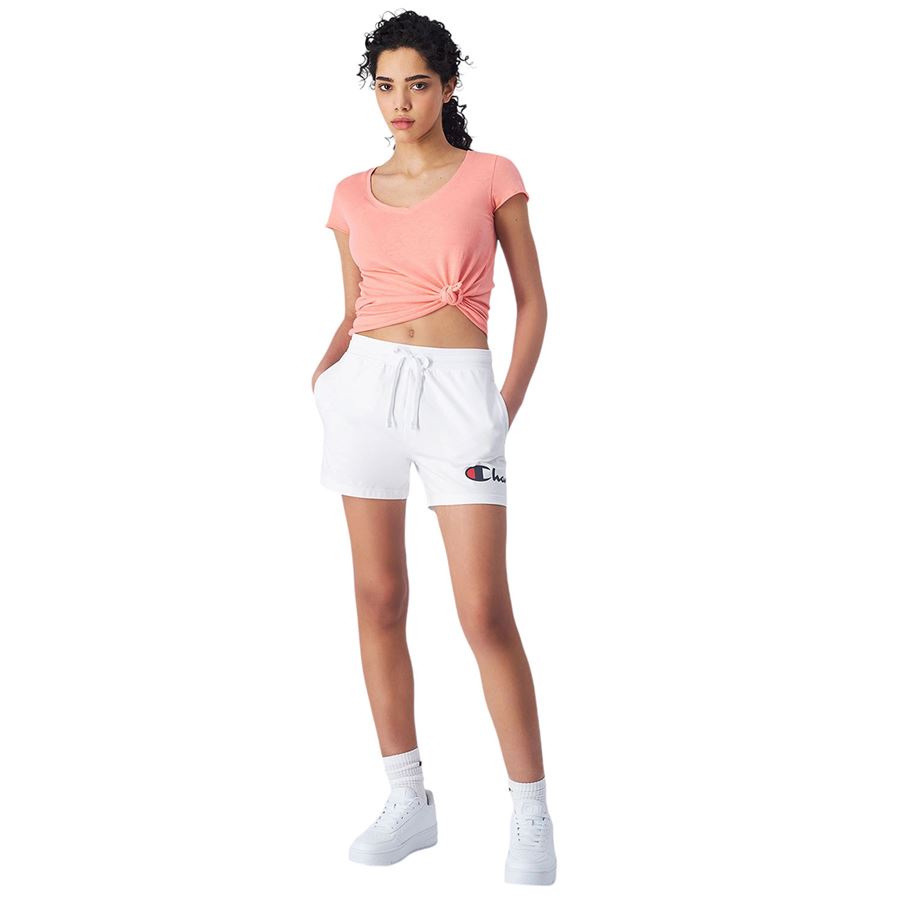  Champion | 117143WW001