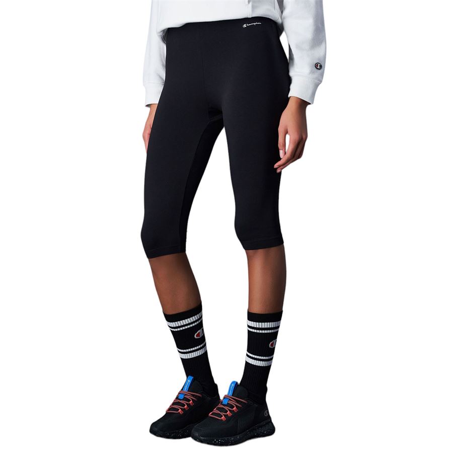 CAPRI PANTS Champion | 117171KK001