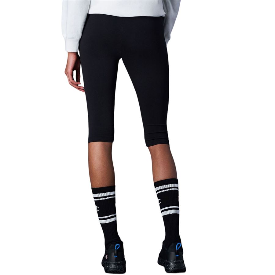 CAPRI PANTS Champion | 117171KK001