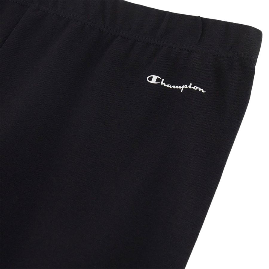 CAPRI PANTS Champion | 117171KK001