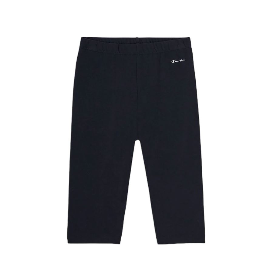 CAPRI PANTS Champion | 117171KK001