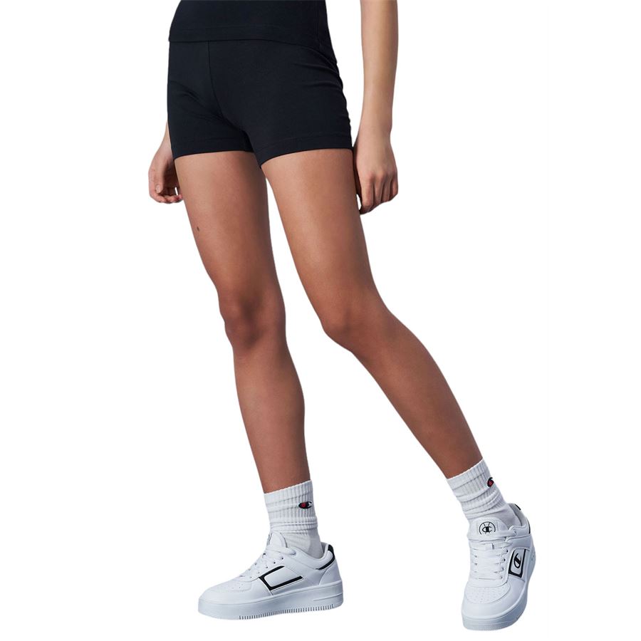 FIT SHORTS Champion | 117173KK001