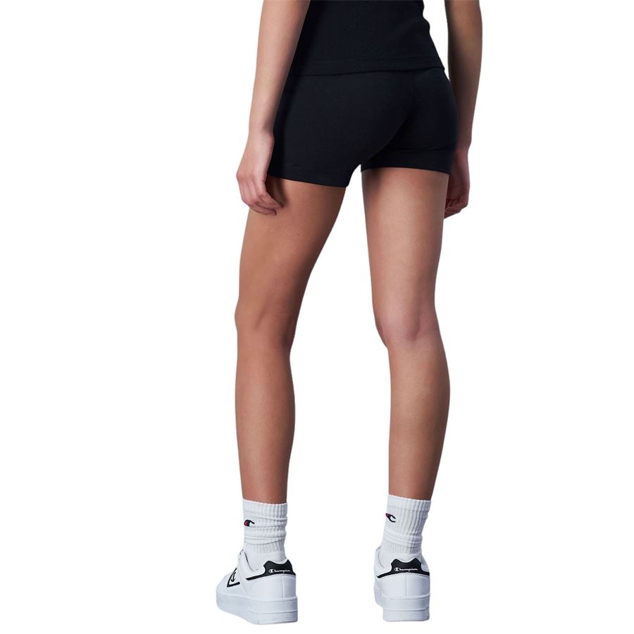 FIT SHORTS Champion | 117173KK001