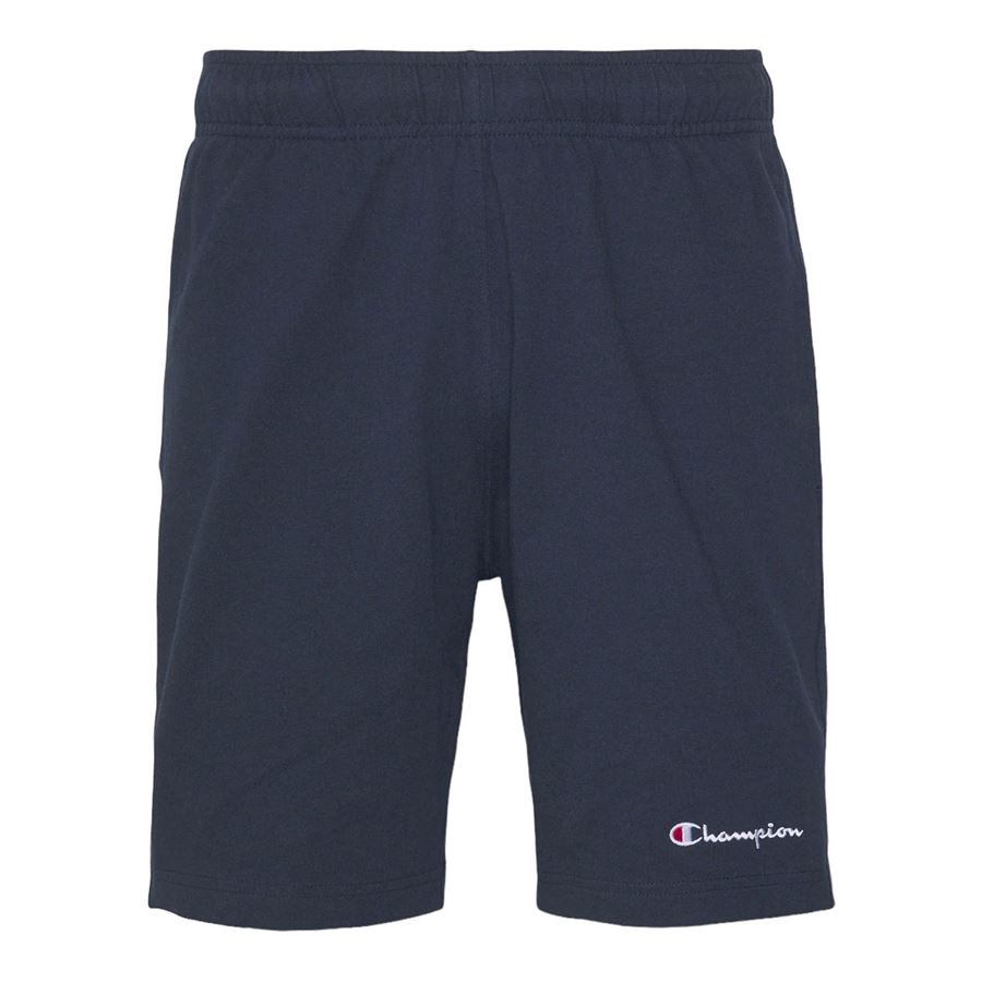 BERMUDA Champion | 219427BS501