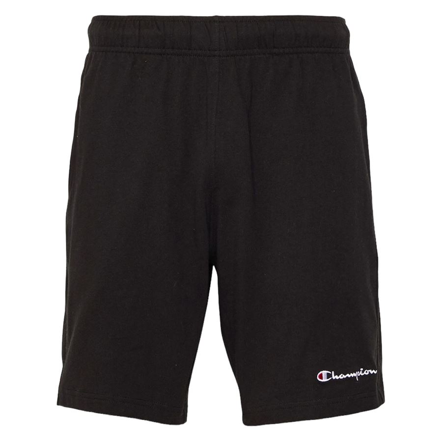 BERMUDA Champion | 219427KK001