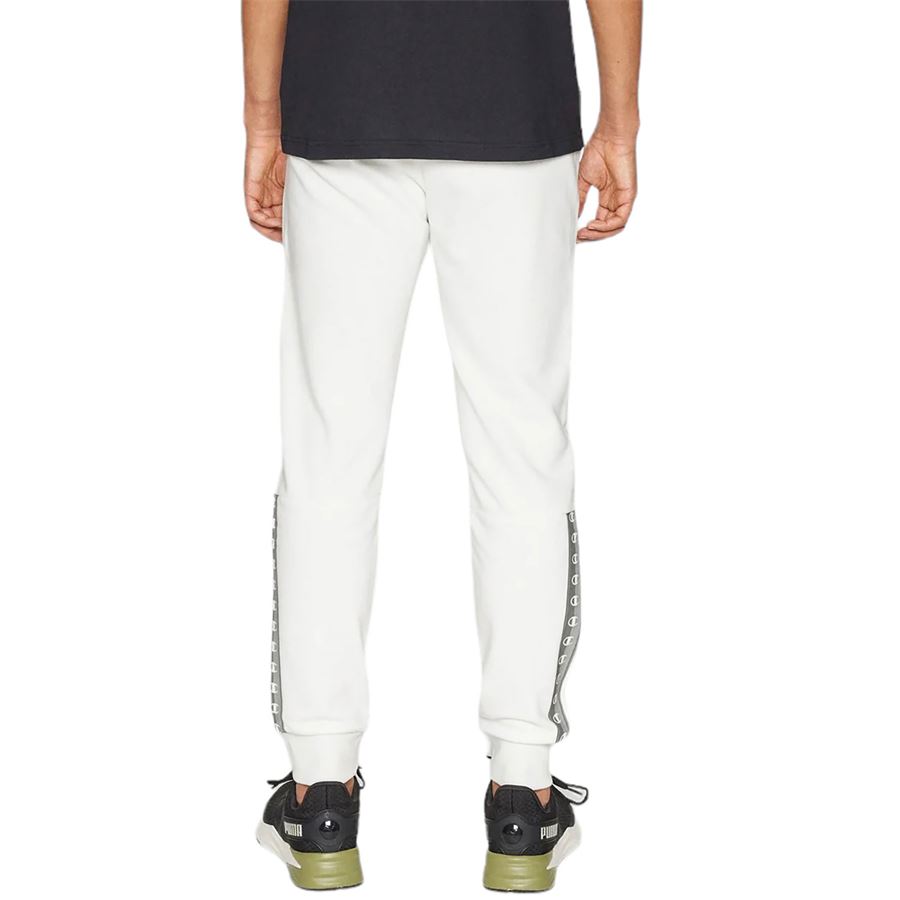 RIB CUFF PANTS Champion | 219773WW033