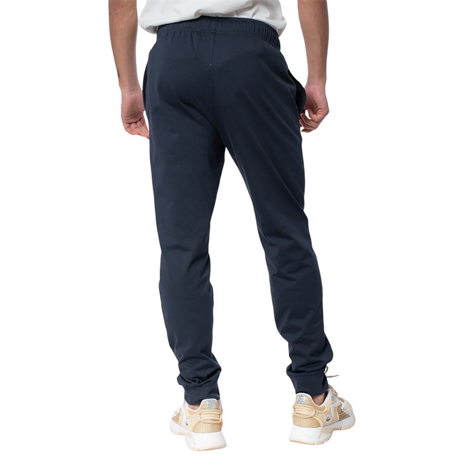 RIB CUFF PANTS Champion | 219927BS501