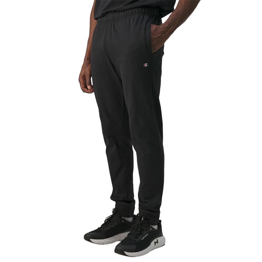 RIB CUFF PANTS Champion | 219927KK001