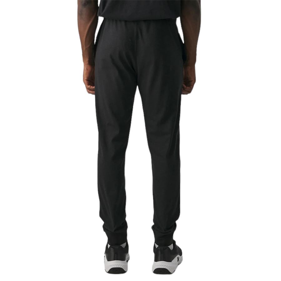 RIB CUFF PANTS Champion | 219927KK001