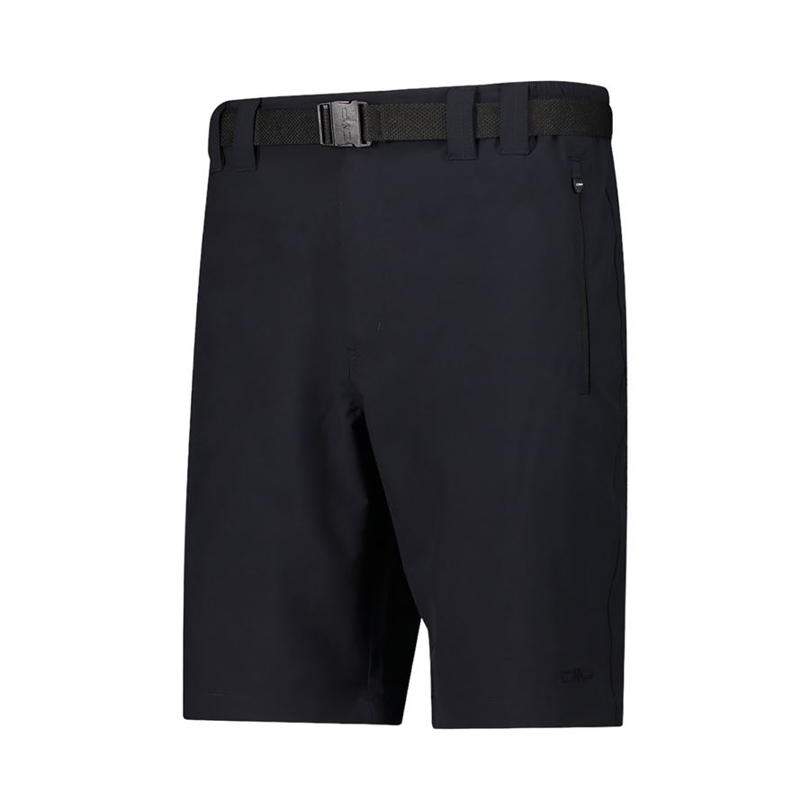Pantaloni trekking con cintura Cmp | 3T51847U423
