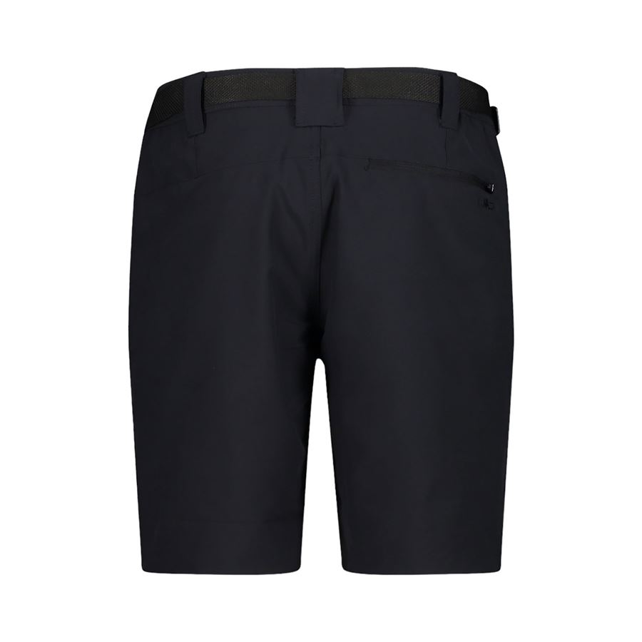Pantaloni trekking con cintura Cmp | 3T51847U423
