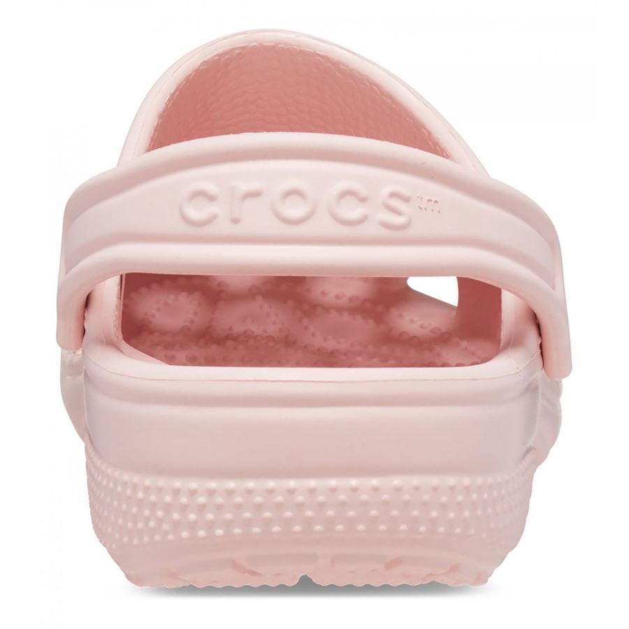 CLASSIC CLOG T Crocs | 206990QUAR
