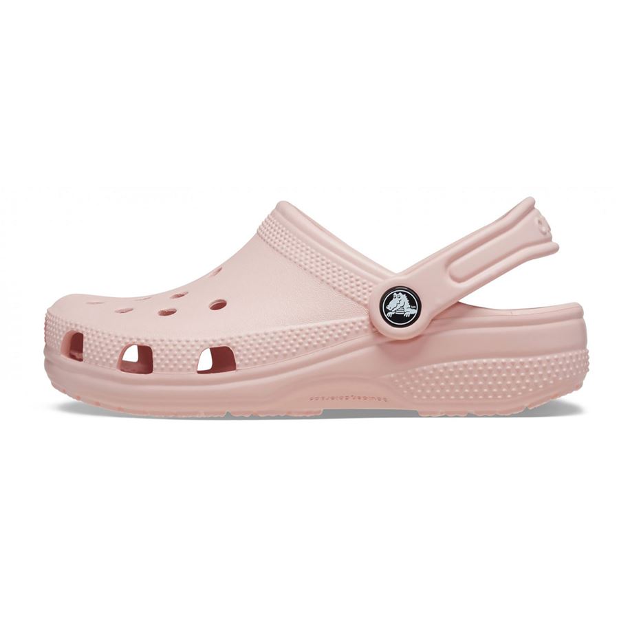 CLASSIC CLOG T Crocs | 206990QUAR