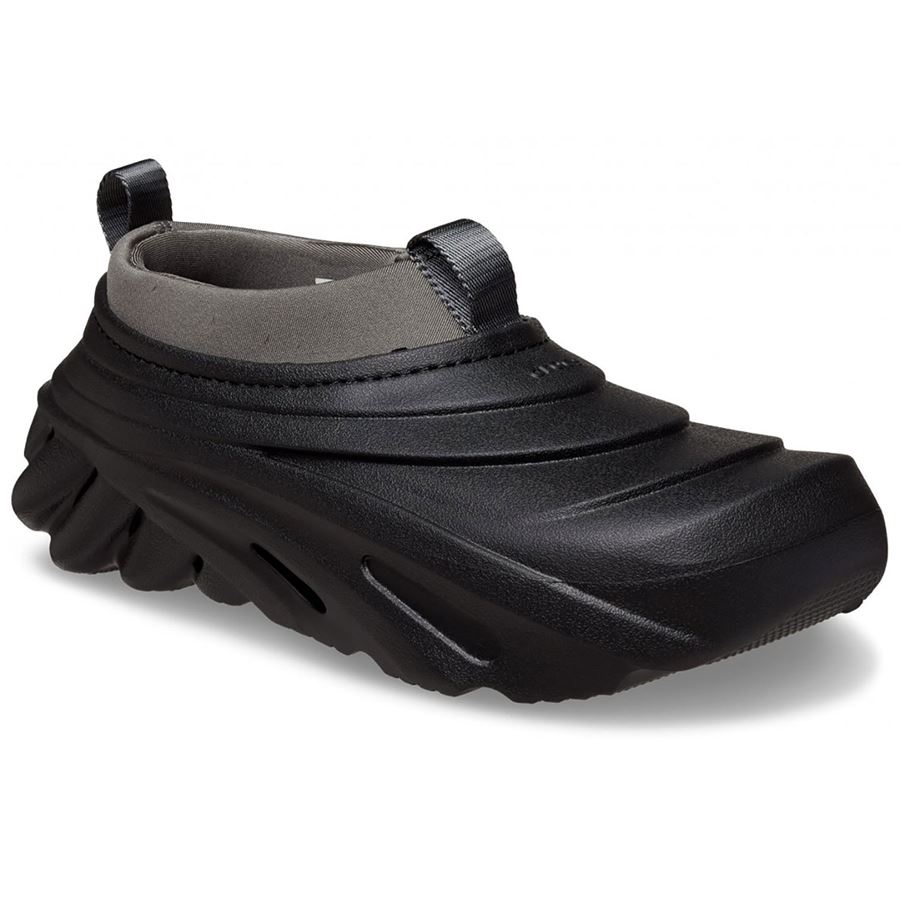 ECHO STORM Crocs | 209414MIDN